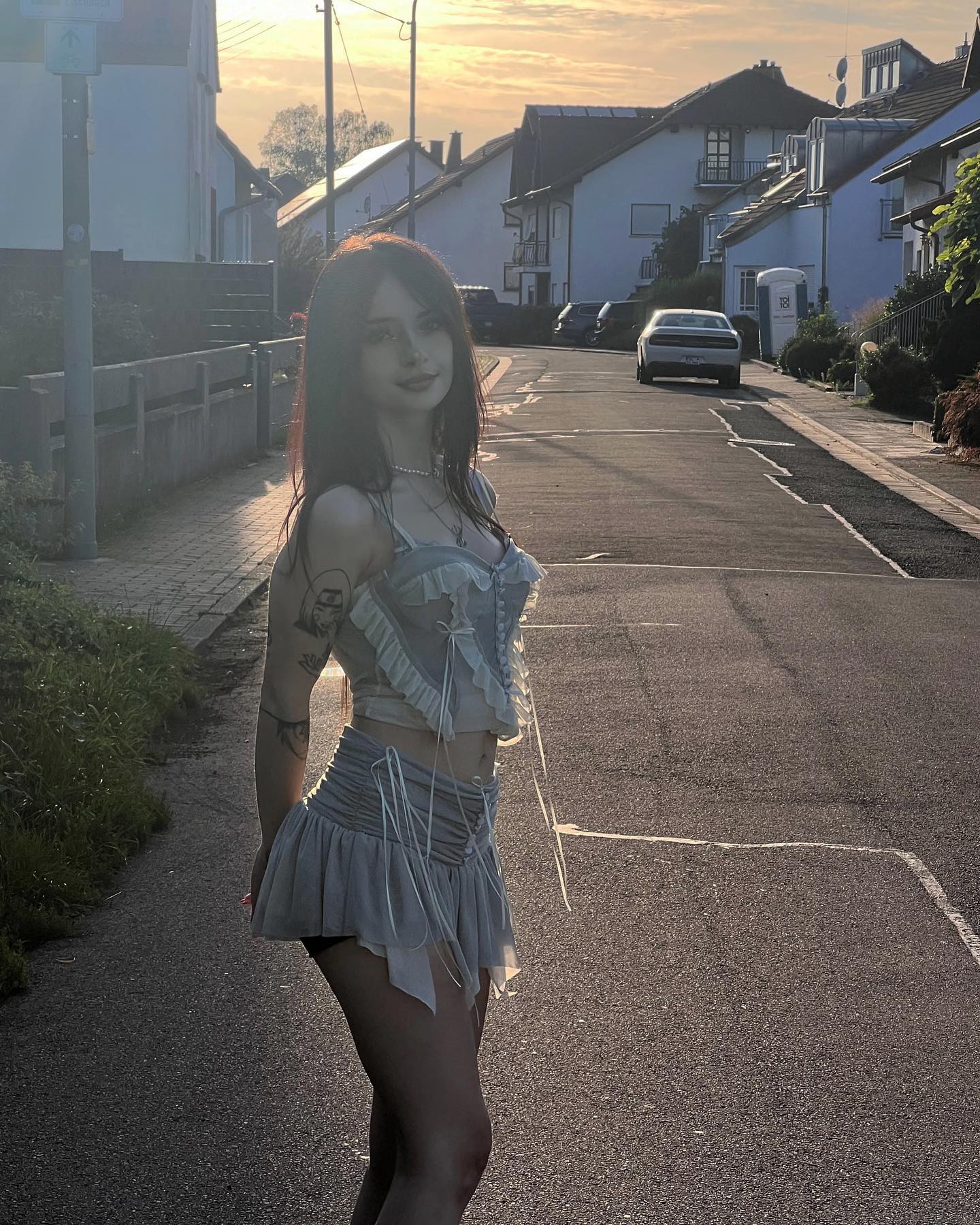 cata.leyah instagram image archive image