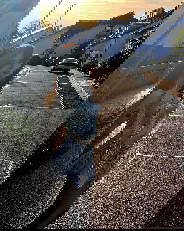 cata.leyah image ~ Altpins