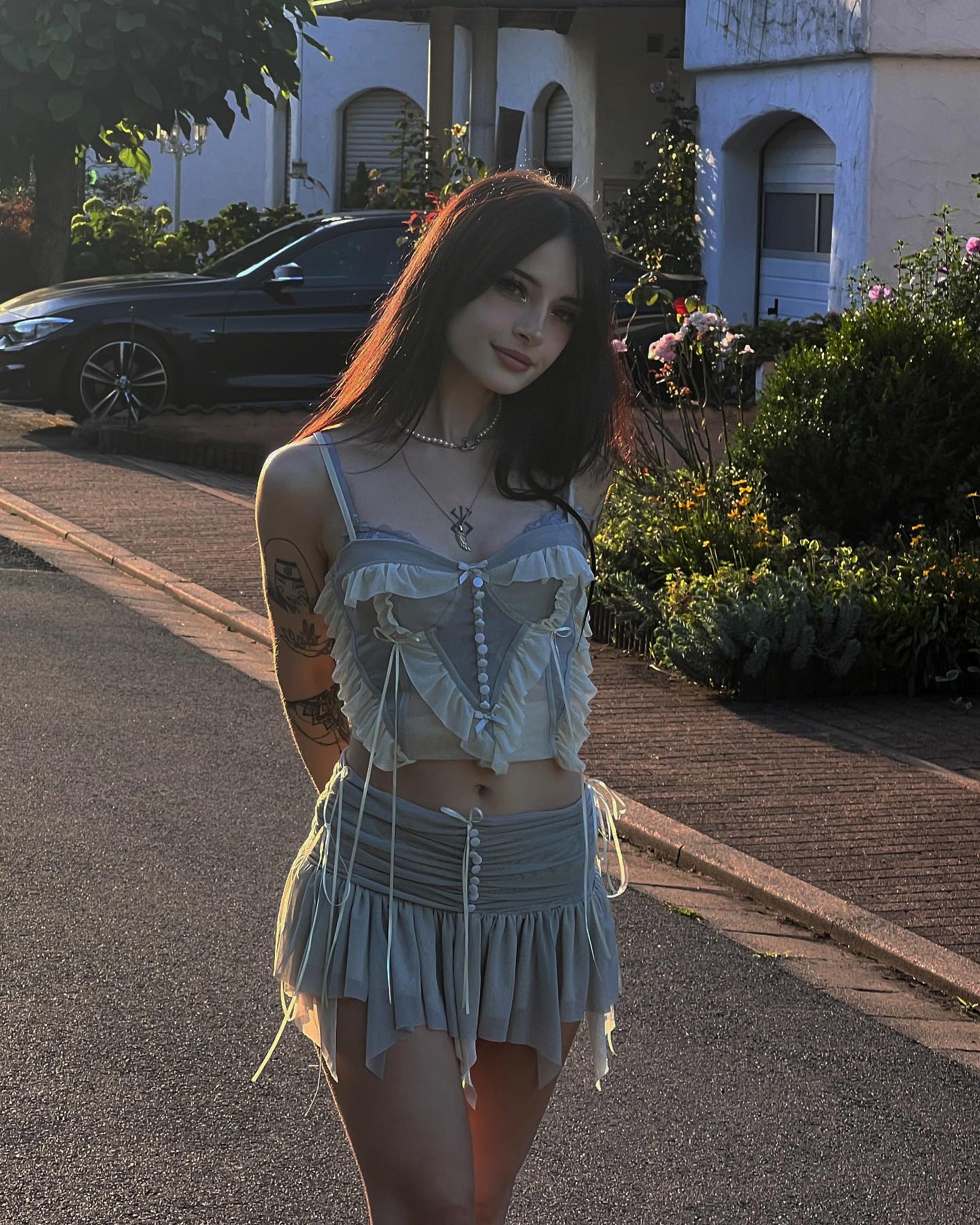 cata.leyah instagram image archive image