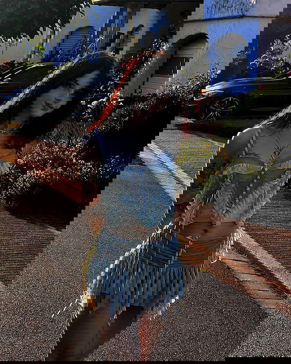 cata.leyah image ~ Altpins