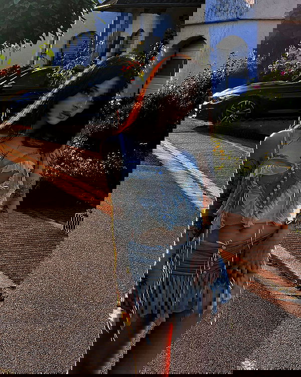 cata.leyah image ~ Altpins