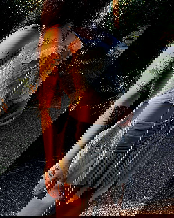 cata.leyah image ~ Altpins