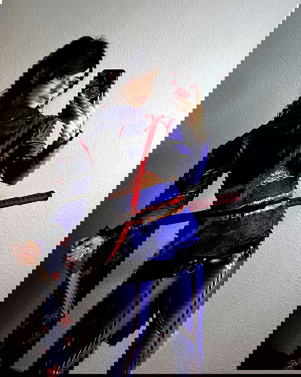 cata.leyah image ~ Altpins