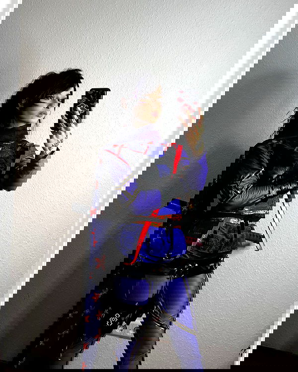 cata.leyah image ~ Altpins