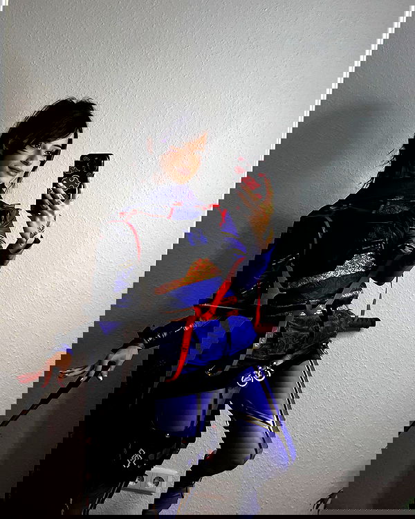 cata.leyah image ~ Altpins