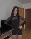 cata.leyah Altpins Profile Picture