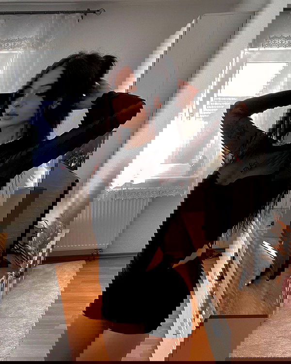 cata.leyah image ~ Altpins