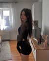 cata.leyah Altpins Profile Picture