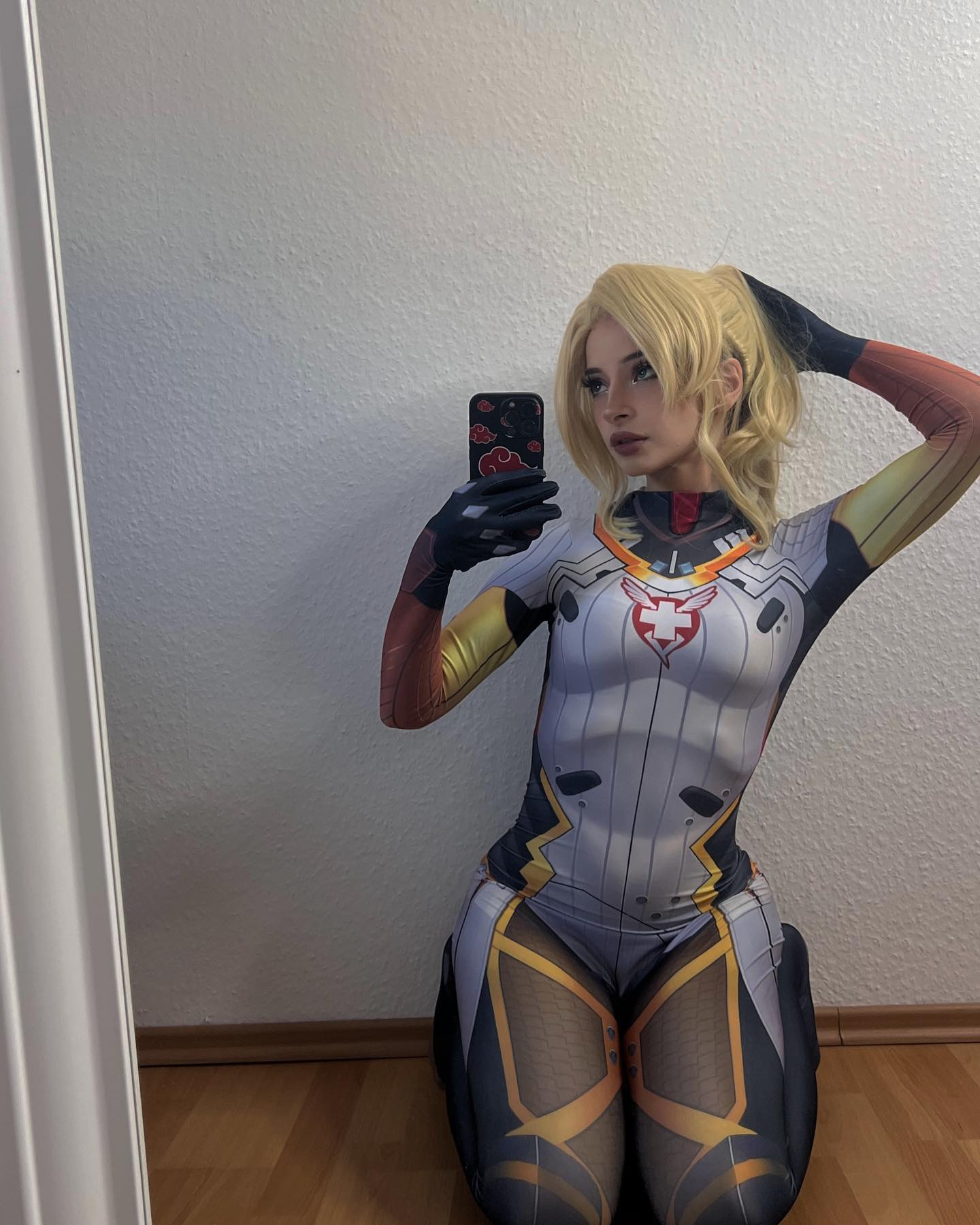 cata.leyah instagram image archive image