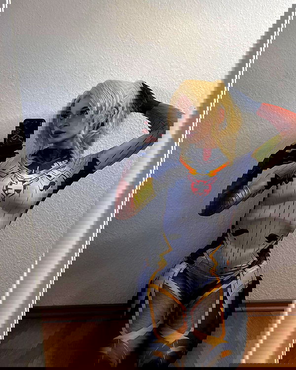 cata.leyah image ~ Altpins