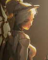 cata.leyah Altpins Profile Picture