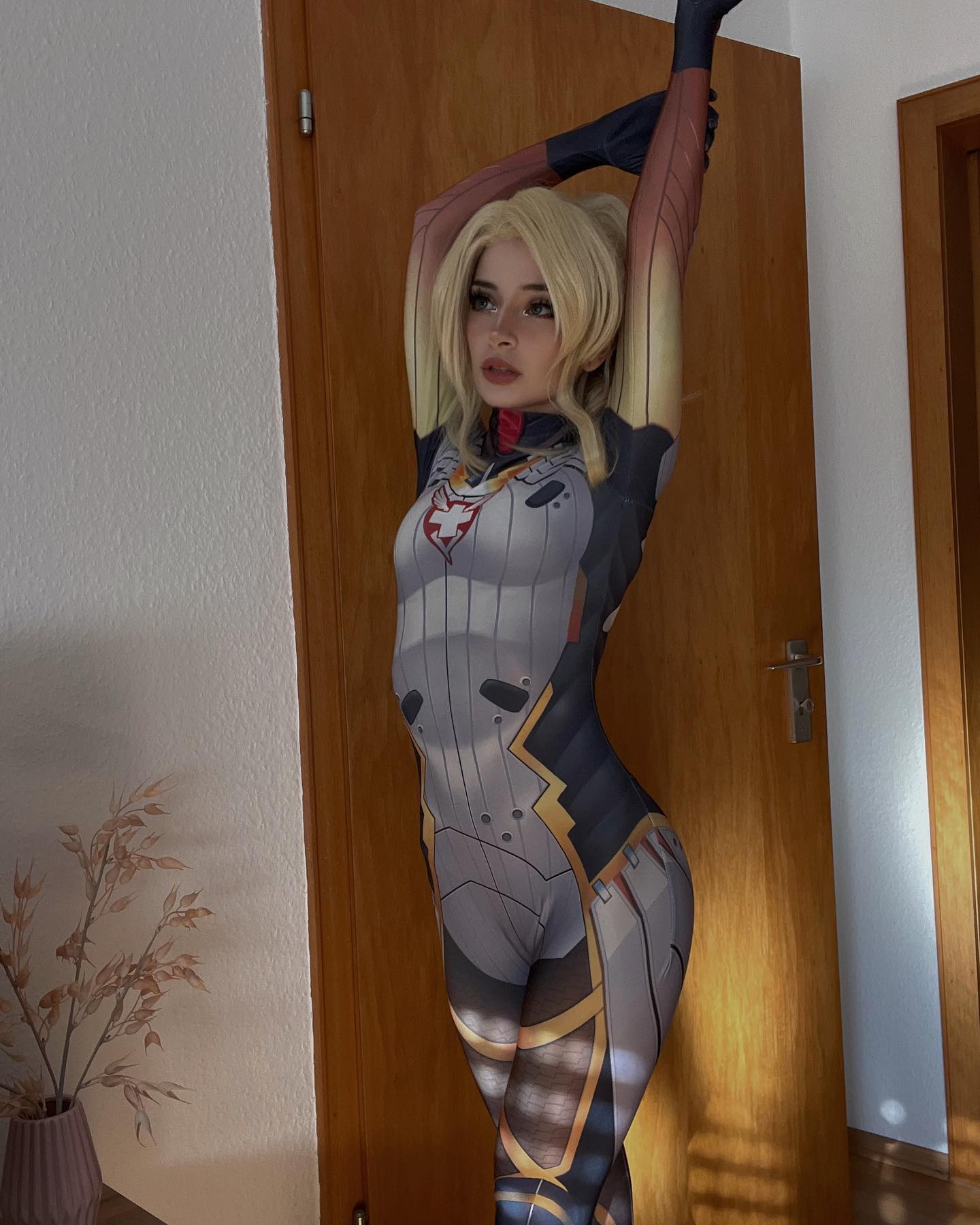 cata.leyah instagram image archive image