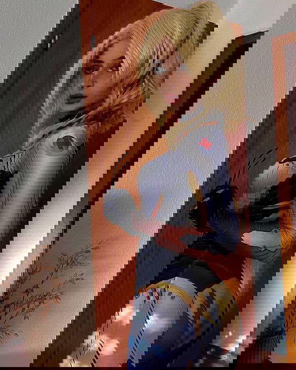 cata.leyah image ~ Altpins