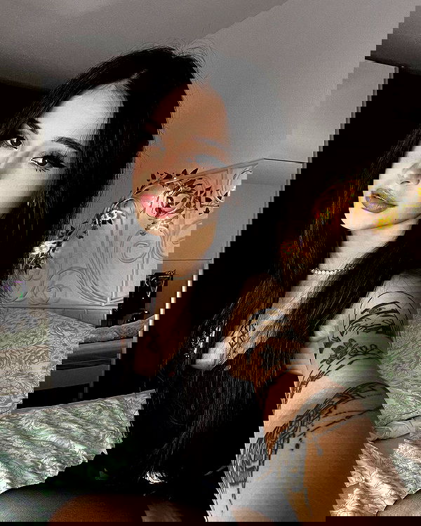 cata.leyah image ~ Altpins