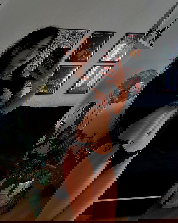 cata.leyah image ~ Altpins