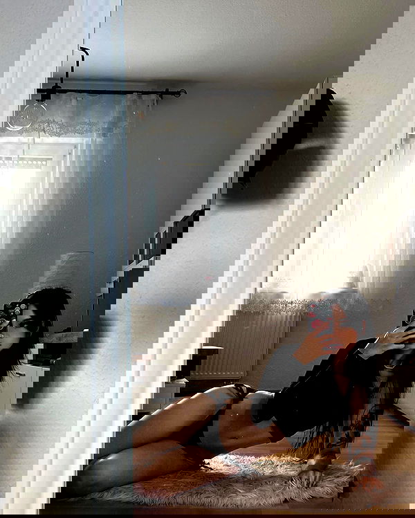 cata.leyah image ~ Altpins