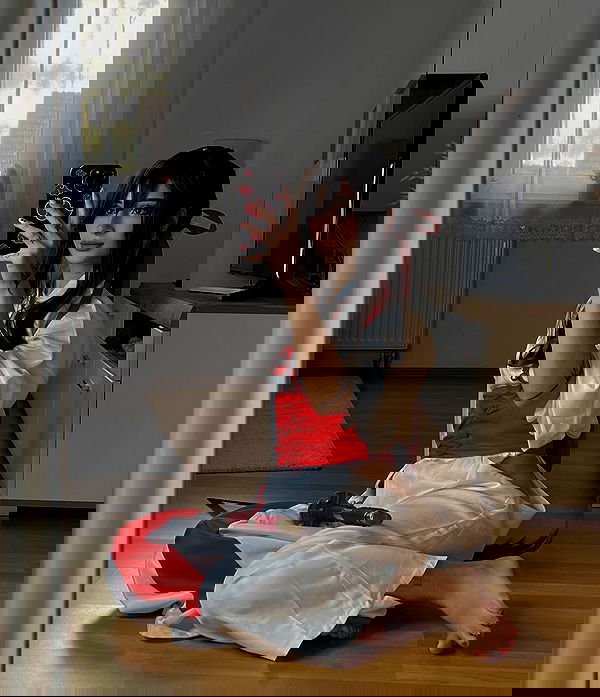 cata.leyah image ~ Altpins