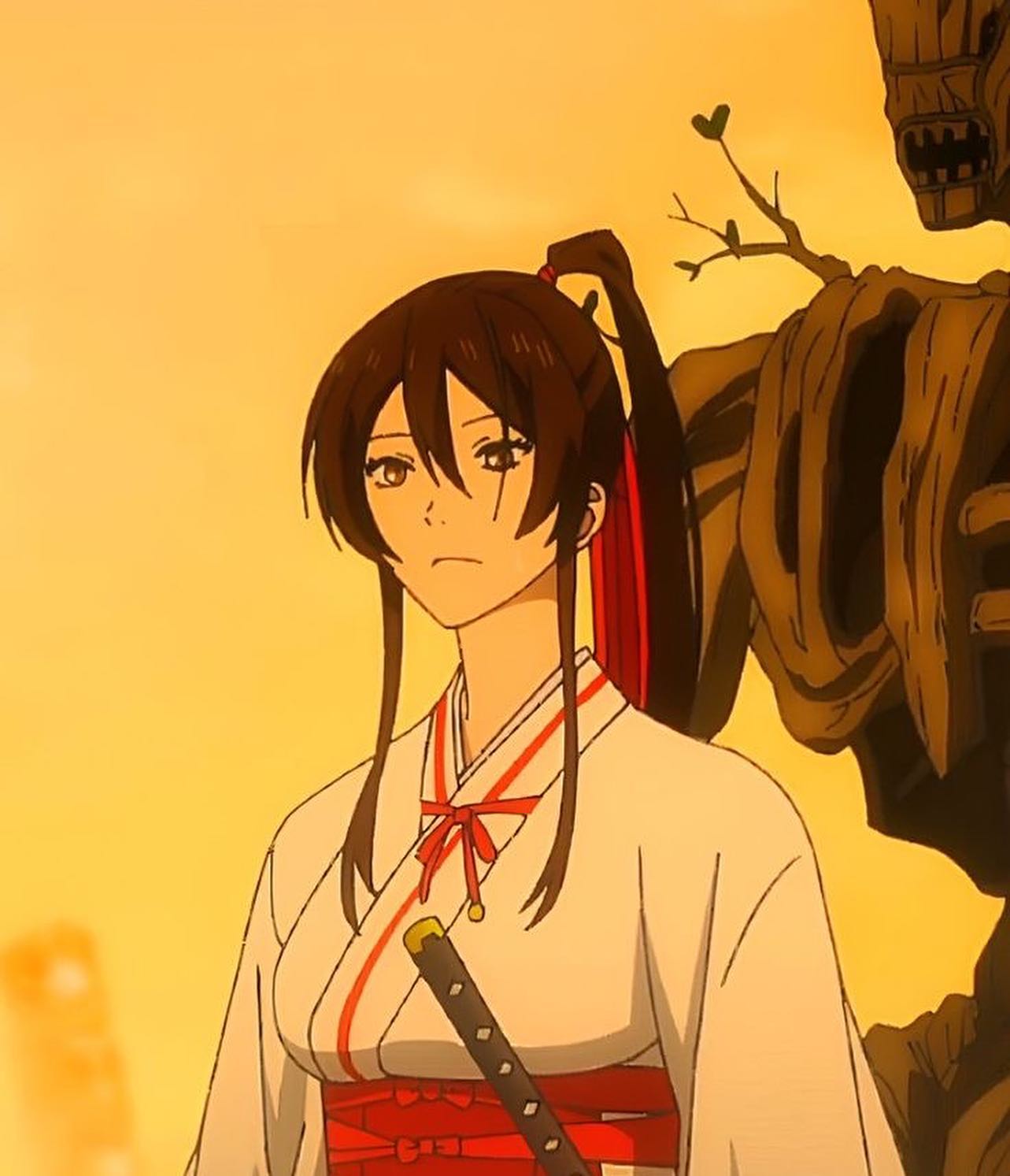 cata.leyah instagram image archive image