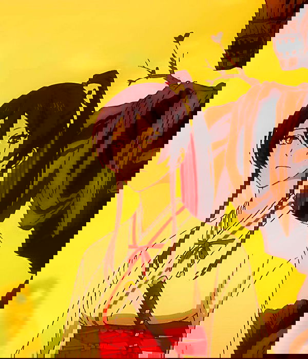 cata.leyah image ~ Altpins