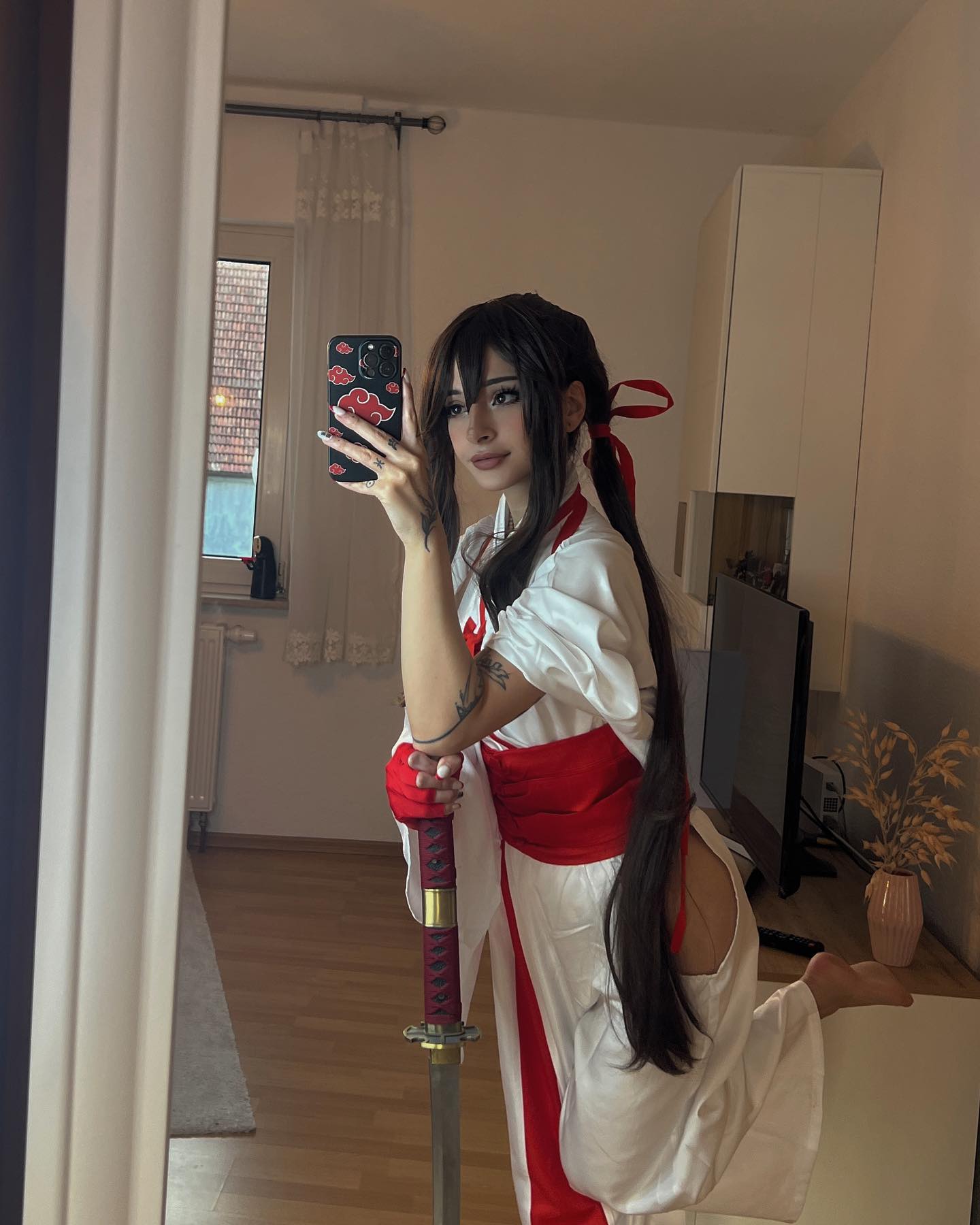 cata.leyah instagram image archive image