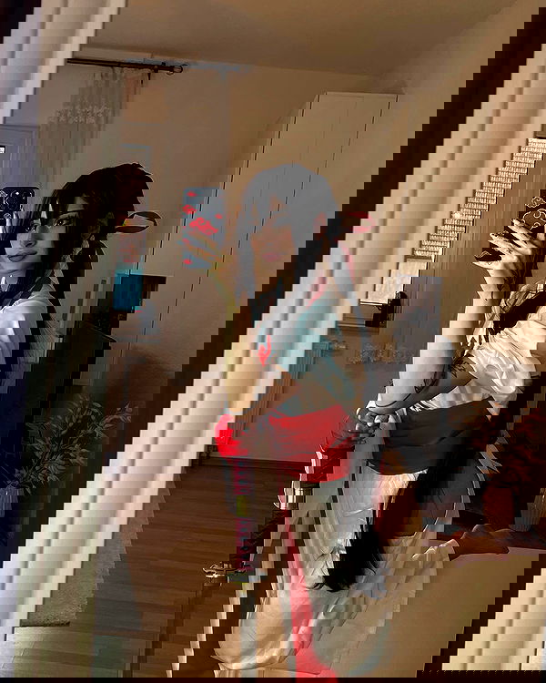 cata.leyah image ~ Altpins