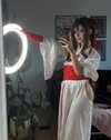 cata.leyah Altpins Profile Picture