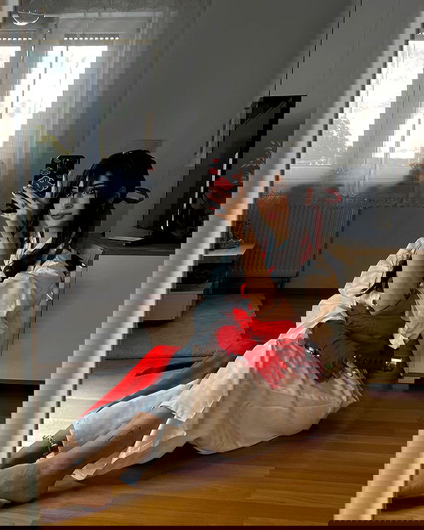 cata.leyah image ~ Altpins