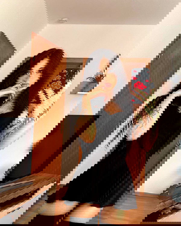 cata.leyah image ~ Altpins