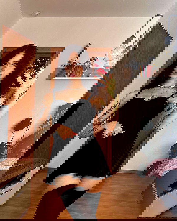 cata.leyah image ~ Altpins