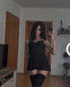 cata.leyah Altpins Profile Picture