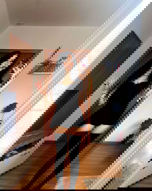 cata.leyah image ~ Altpins