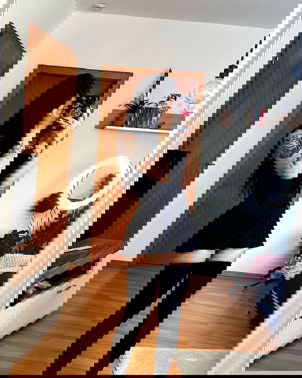 cata.leyah image ~ Altpins