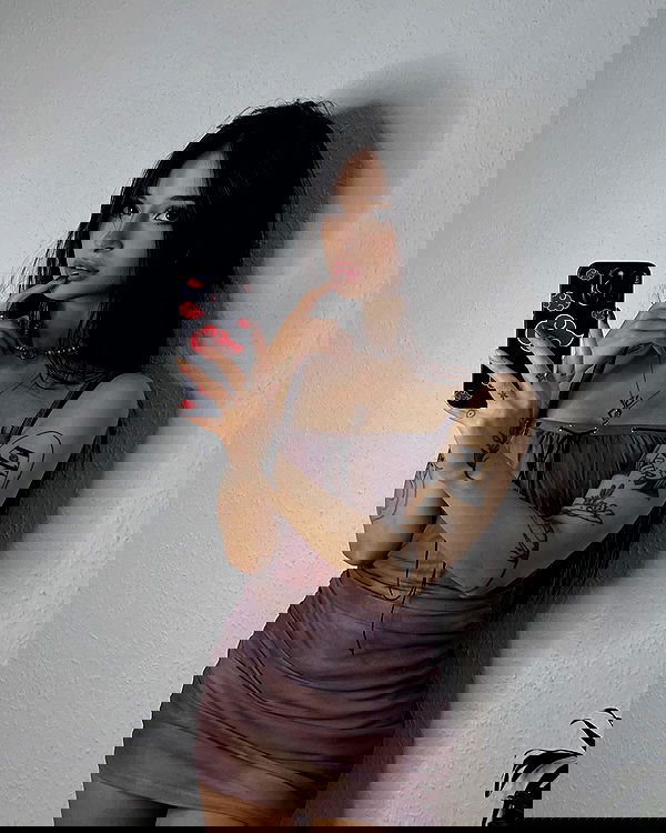 cata.leyah image ~ Altpins