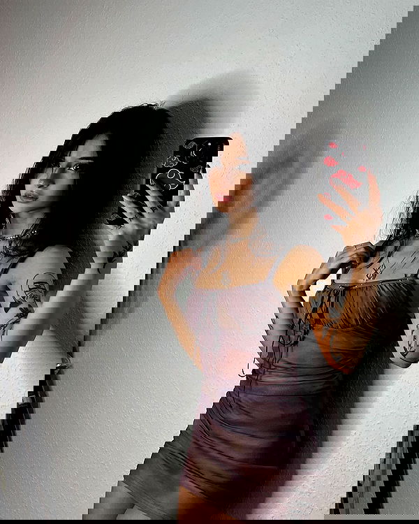 cata.leyah image ~ Altpins