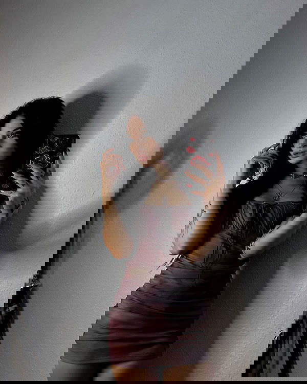 cata.leyah image ~ Altpins