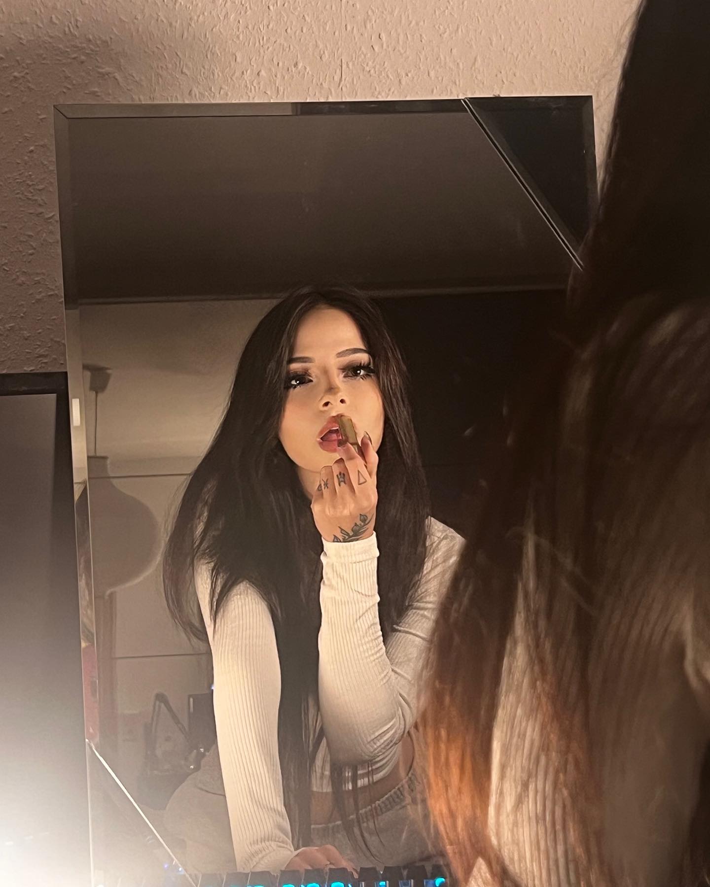 cata.leyah instagram image archive image