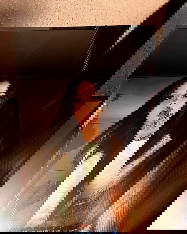 cata.leyah image ~ Altpins