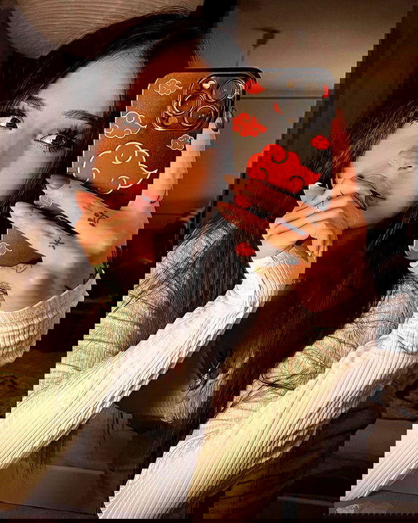 cata.leyah image ~ Altpins