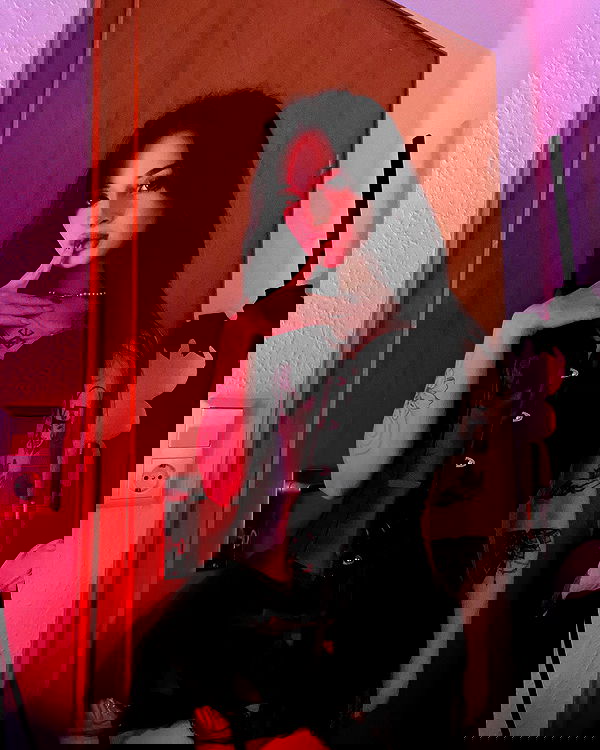 cata.leyah image ~ Altpins