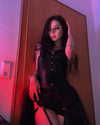 cata.leyah Altpins Profile Picture