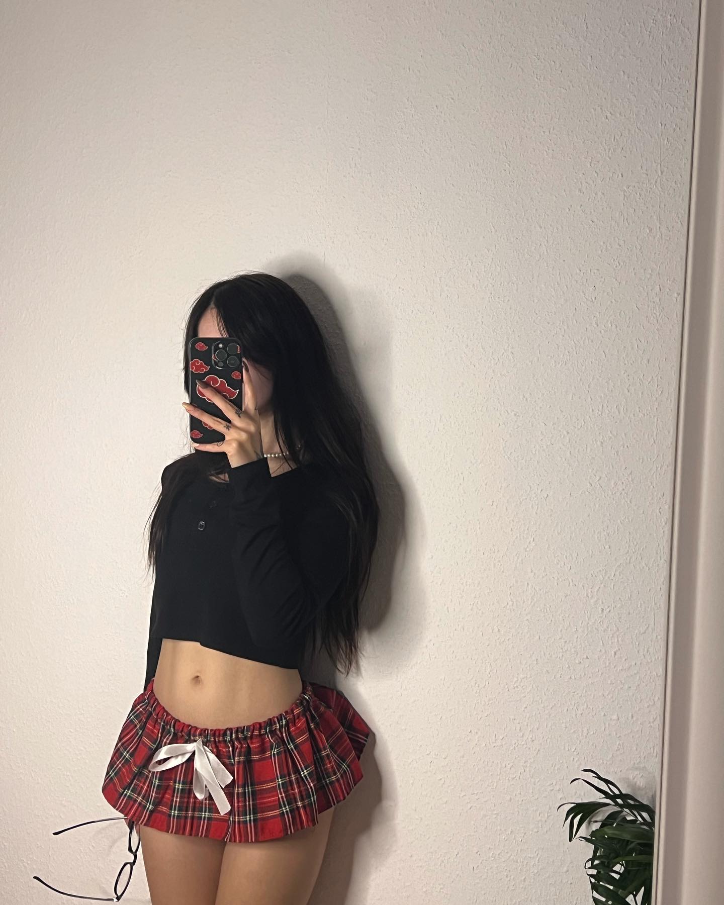 cata.leyah instagram image archive image