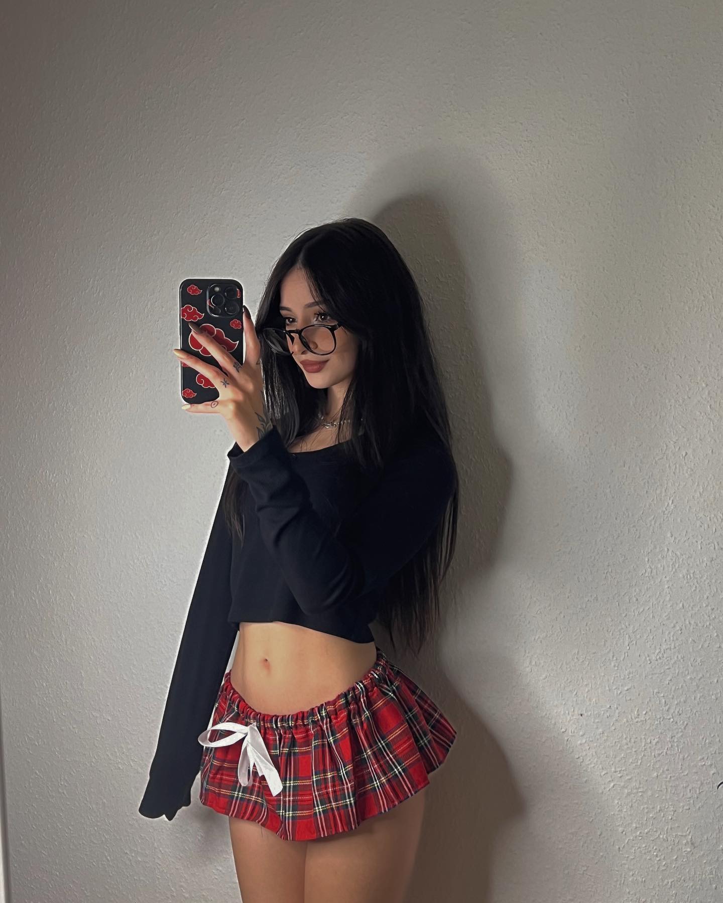 cata.leyah instagram image archive image