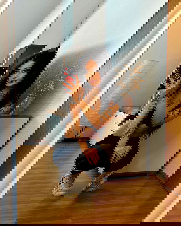 cata.leyah image ~ Altpins