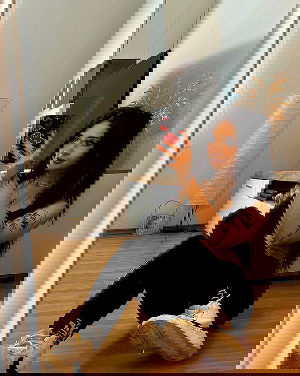 cata.leyah image ~ Altpins