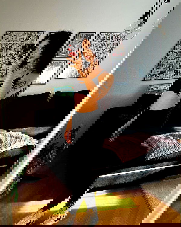 cata.leyah image ~ Altpins