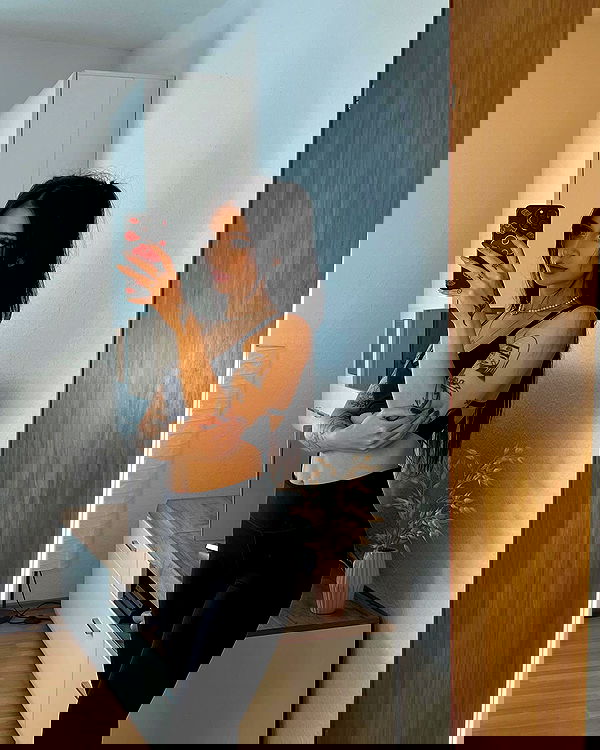 cata.leyah image ~ Altpins