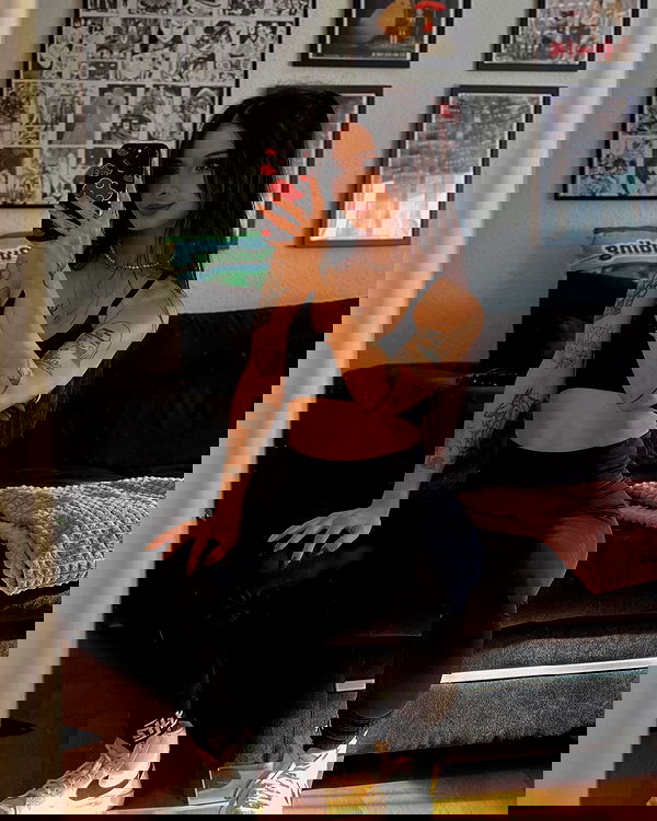 cata.leyah image ~ Altpins