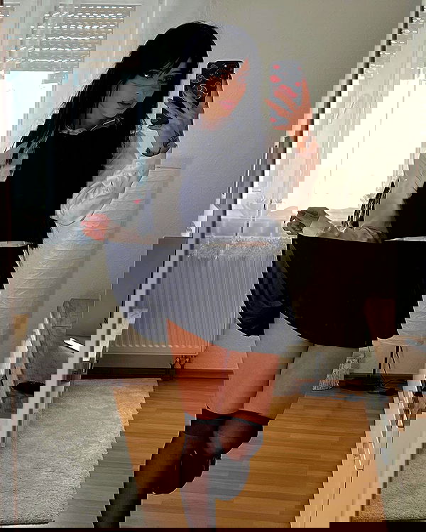 cata.leyah image ~ Altpins