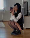 cata.leyah Altpins Profile Picture