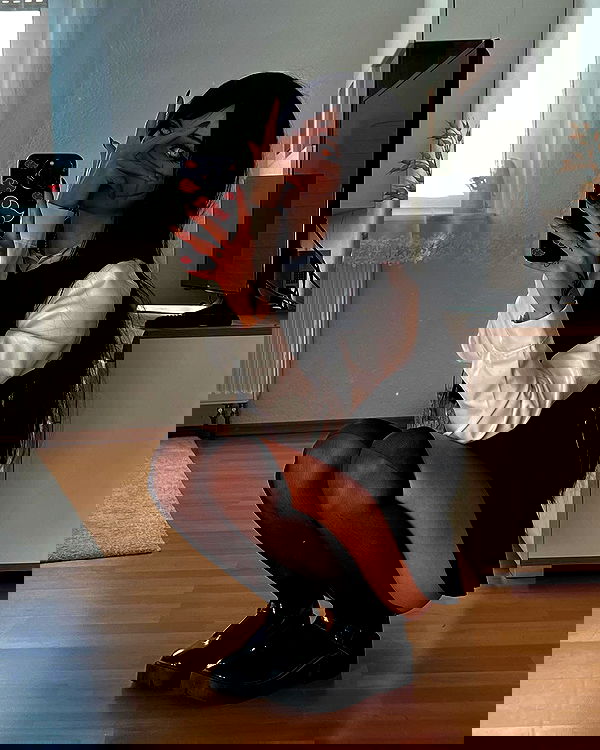 cata.leyah image ~ Altpins